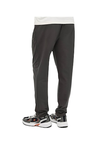 Lumberjack Mb Ct121 T.pant 6fx Antrasit Erkek Eşofman Altı A102202273 Antrasit