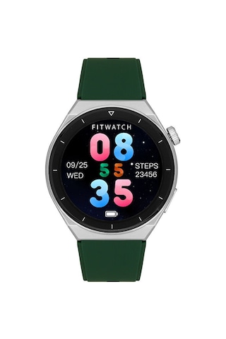 Fitwatch Ft202301am0402 Akıllı Kol Saati