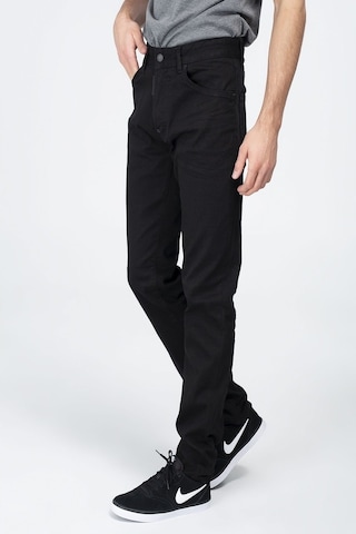 Yeni Dsquared2 Erkek Pantolon (412335752)