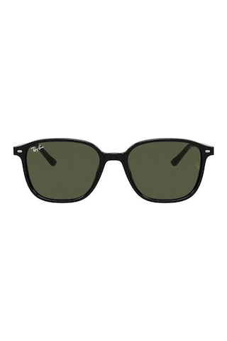 Ray-Ban Junior Rj 9093s Col 100/71 45-16-130 Çocuk Güneş Gözlüğü Siyah