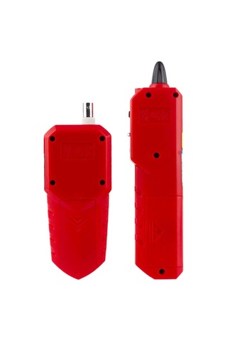 Noyafa Nf-168s Rj45rj11bnc Kablo Bulucu