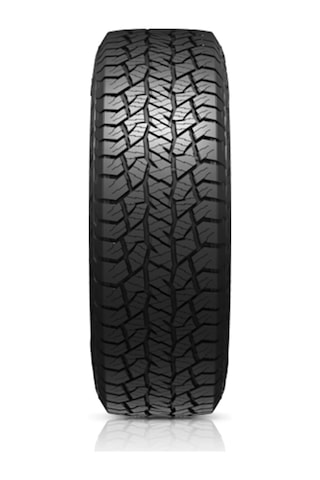 Hankook Rf11 Dynapro At/2 XL 245/70R16 111T Yaz Lastiği 2025
