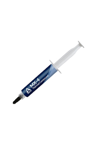 Arctic ACTCP00001B MX 4 En Yüksek Performanslı Termal Macun 20 G