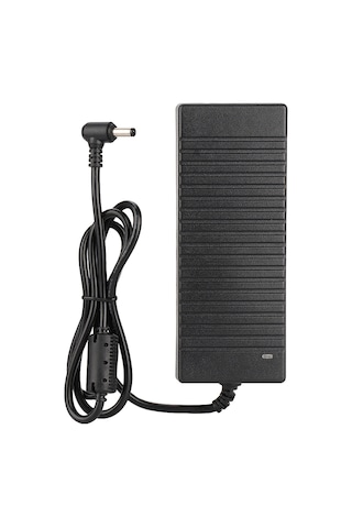 12v 10a Adaptör Yongtao