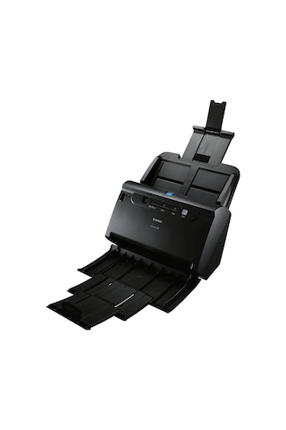 Canon DR-C230 Sayfa Beslemeli A4 Doküman Tarayıcı (Canon Türkiye Garantili)