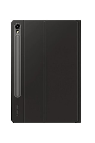 Samsung Uyumlu Tab S9 s9fe s10fe Klavyeli Mousepadli Kılıf Galaxy Aı S