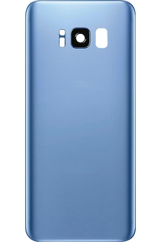 Teknonet Samsung Galaxy G950 S8 Uyumlu Kamera Camlı Batarya 001
