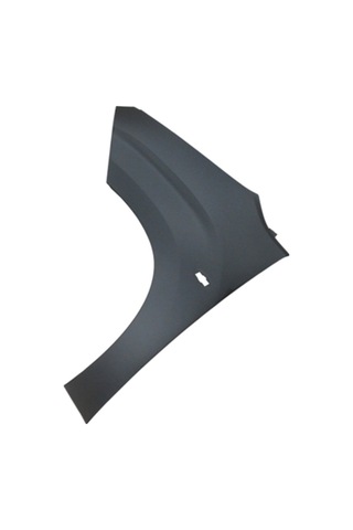Opel Combo- 19/24 Ön Çamurluk Delikli Sol Eagle Body 9816482780