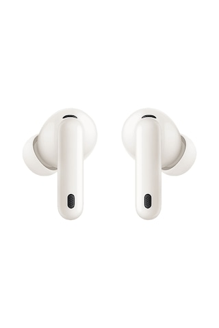 Huawei Freebuds 7i Bluetooth 5.3 Kulak İçi Kulaklık