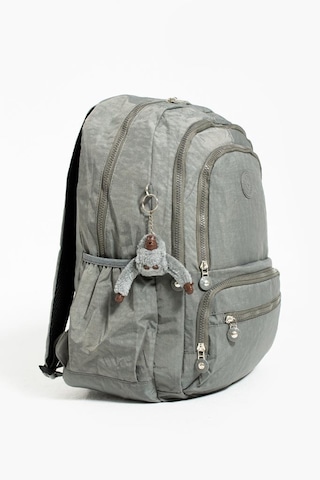 Baginn 571 Collection Klinkır Kadın Sırt Çantası Çok Cepli Hafif Kumaş 43 30 Cm Yağmur Geçirmez 001