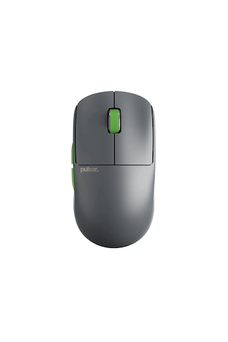 Pulsar PX2CL104 CrazyLight 8K Hz XS-1 Sensör Volt Shadow Kablosuz Gaming Mouse