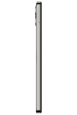 Omix X600 6 GB + 6 GB VRam 128 GB (Omix Türkiye Garantili)