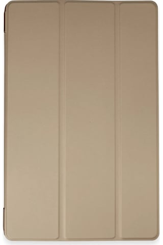 Newface Huawei Honor Pad 8 12 Kılıf Tablet Smart Kılıf - Semeglbl - 11 Rose Gold