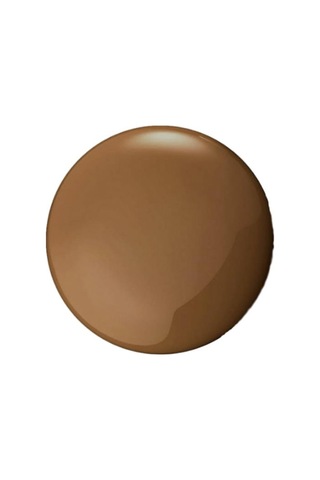 Baims Fluid Excellent Skin Likit Fondöten 70 Cocoa