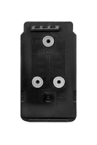 Canon E414/404/484/e474 Uyumlu Tıpalı Renkli Kartuş Canon E414/404/484/e474 Uyumlu Tıpalı Renkli Kartuş