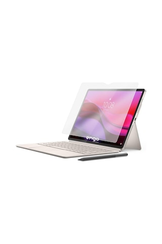 Lenovo Yoga Tab Plus 12.7 İnç Ekran Koruyucu Paperfeel