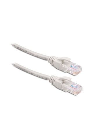 S-Link Slx-292 3M Patch Utp Cat5E Kablo