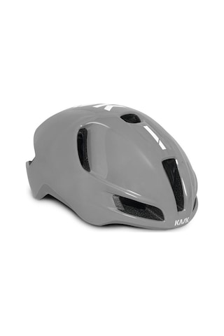 Kask Utopia