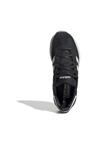 Adidas Run 70s 2.0 Kadın Spor Ayakkabı Ih8595 Ih8595 Siyah