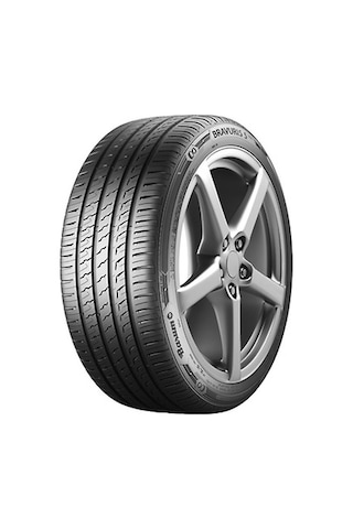 Barum 205/55R16 91V Bravuris 5HM Yaz Lastiği 2023 Barum 205/55R16 91V Bravuris 5HM Yaz Lastiği 2023