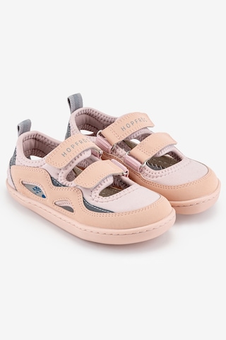 Smart Walker Outdoor Sandals Pembe Duo Pembe