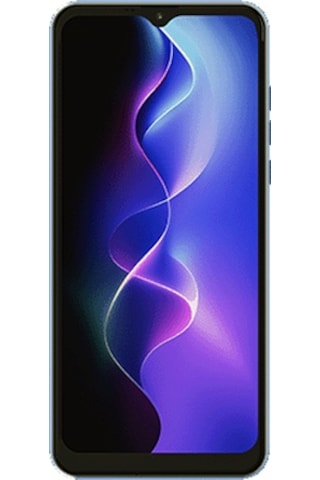 Mipo M25 4 GB 128 GB (Mipo Türkiye Garantili)