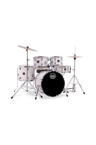 Mapex Comet Akustik Davul Seti 18+10+12+14f+14s Cm5844ftcfh