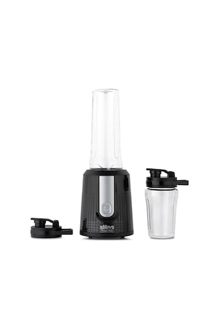 Stilevs Tropix Duo Kişisel Blender