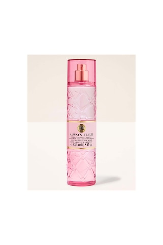 Bath & Body Works Always Fleur Vücut Spreyi 236 Ml