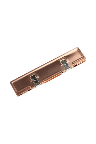 Bakır Ram Soğutucu 100% Bakır Memory Copper Cooler