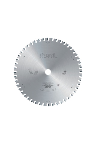 Freud 305 x 80 Lu6a Metal Elmas Testere