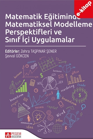 Matematik Eğitiminde Matematiksel Modelleme Perspektifleri Ve Sın
