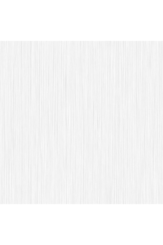 Duka Duvar Kağıdı Majestic Angelic Dk.28606-4 16 M2 Renkli