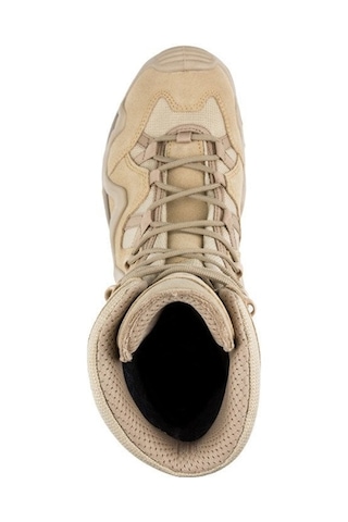 Lowa Zephyr Gtx Hı Bot Desert Bej