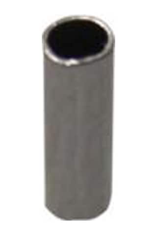 Effe Çelik Tel Burcu Tekli No:3 Çap : 1.6 Mm 100 Adet Hg2504