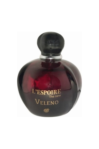 L’espoire Veleno Kadın Parfüm 100 ML