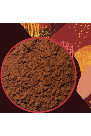 Mim And More Çilekli Sıcak Çikolata Strawberry Hot Chocolate 200 G