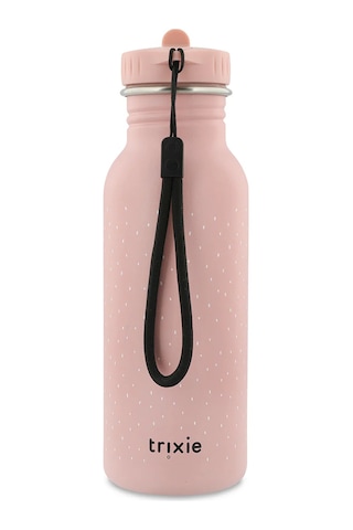 Trixie Mrs.butterfly 500 Ml - Su Şişesi Karışık