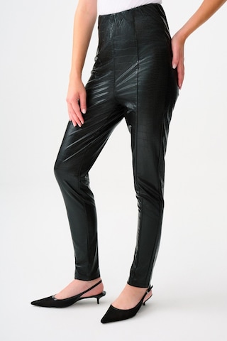 Loft Siyah Kadın Tayt Lf2036975 Siyah