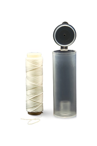 Oscar 250MT Yem Ipi-Tüplü