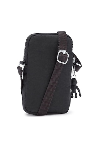 Kipling Kıplıng Tally Telefon Çantası Siyah Black Noır Siyah