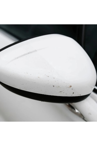 K2 Nuta Anti Insect Pro Sinek Böcek Kuş Pisliği Temizleyici 1l
