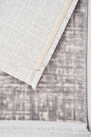 Youdayhomecollection Serra Model Halı 160x230 Çok Renkli 100 X 100 1bej