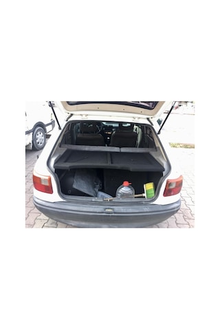 Opel Astra F Kasa Pandizot 1993-1998 505164324
