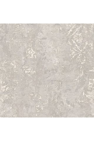 Duka Duvar Kağıdı Ambiance Myra Dk.k30382-1 16m2 Renkli