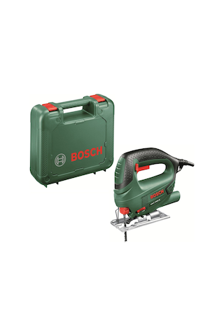 Bosch PST 700 E Easy Dekupaj Testere - 06033A0000