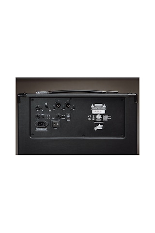 Aguilar Tone Hammer 210 Combo V2 300 W Bas Amfisi