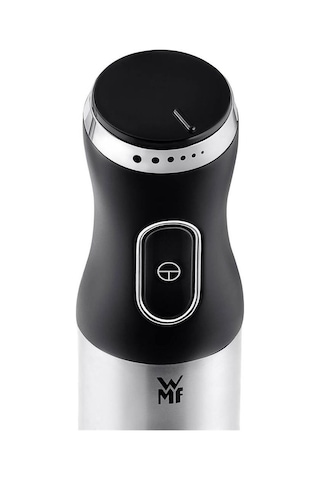 Wmf 416550011 Kult X Edition 600 W Çubuk Blender