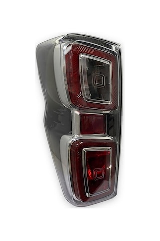 Stop Lambası (Ledli) Isuzu D-max 2020-2021 Sol