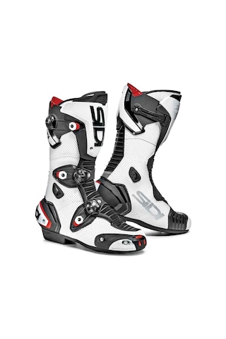 Sidi Stivali Mag 1 Air Motosiklet Botu